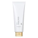 クオレ michite by AXI トリートメントＫ200g