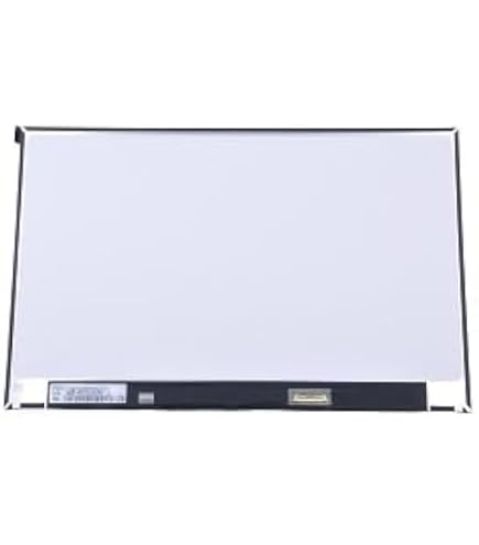 Amazon.co.jp: Yoothi® 互換品 13.3インチ NV133WUM-N64 用 WUXGA