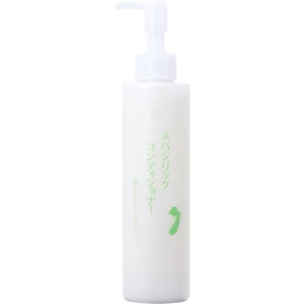 Amazon | 日本豊受自然農 洗髪と洗身 木の花の咲くやシャンプー 詰替え