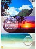 Aloha Feeling�`Oahu�`