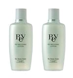 【X2個セット】 REY レイ ブリージング ローション 200ml （乳酸菌生成エキス） 【国内正規品】