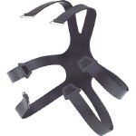 重松製作所/シゲマツ CS面体用しめひも(一般向け)(2839784) IHHB403201 [その他]