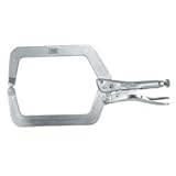 Vise-Grip C-Clamp (9Dr) [並行輸入品]