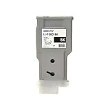 グラフテック インクタンク300ML ブラック IJ-95001BK