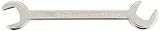 Blackhawk By Proto 3132 Ignition Wrench, 3/8-Inch x 11/32-Inch [並行輸入品]