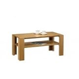 リビングテーブル グランデ1052