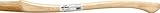 True Temper 28-inch交換用Boy 's Axe Hardwoodハンドル – 2020900 28-Inch Boy's Axe Hardwood Handle 2020900 1
