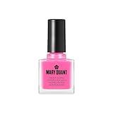 MARY QUANT(マリークワント) ネイル ポリッシュ 10mL 045