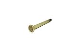 Briggs & Stratton 297219S Tube Pick-Up [並行輸入品]
