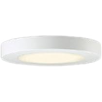 コイズミ照明 LED（昼白色） シーリング コイズミ照明 KOIZUMI 蛍光灯シーリング AHN637233 | 商品紹介