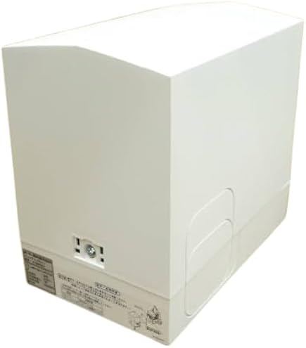 ドレンアップキット　KDU30N280 オーケー器材　未使用　保管品 ドレンアップキット KDU30N280 オーケー器材 未使用 保管品