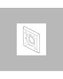 デルタDryden : 3設定切替弁ESC。 – Dryden