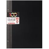 （業務用5セット）ナカバヤシ 替台紙5枚 アH-A4FR-5Dブラック ×5セット 生活用品 インテリア 雑貨 インテリア 家具 フォトスタンド アルバム [並行輸入品]