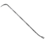 MKK ラフばらしバール 横型 750mm RBB-750Y