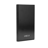 外付けSSDポータブルSSD 1TB 外付モバイルデータストレージHDD 500GB / 1TB / 2TB /4TB / 8TB外付けSSD 外付けソリッドステートドライブ互換性のある外付け耐衝撃耐久性のある高速ハードディスクストレージソリッドステートドライブ