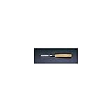 【キャンセル不可】HN88268 10mm Ｕ型･彫刻のみ