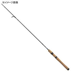 ������(DAIWA)�ȥ饦�ȥ��åɥ��ԥ˥󥰥���С����꡼��AGS66ML�ͥ��ƥ��֥ȥ饦������