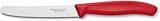 Victorinox �X�C�X�N���V�b�N �g�}�g�E�x�W�^�u���i�C�t ���b�h 6.7831E