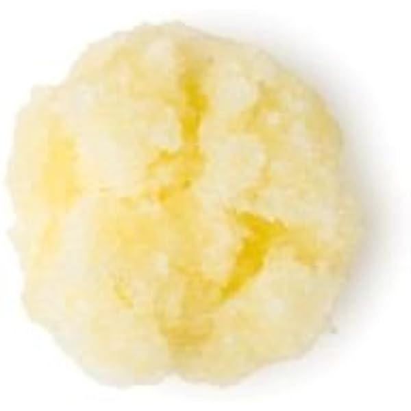 Amazon Lush ラッシュ リップスクラブ ミツバチ 20g Lush ビューティー 通販