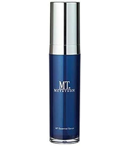 Amazon.co.jp: MTメタトロン MTプロミネント・エッセンス 100ml