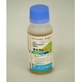 三井化学アグロ 殺菌剤 タチガレエースM液剤 100ml