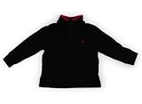 POLO RALPH LAUREN(ポロラルフローレン) トレーナー・プルオーバー 90サイズ 男の子