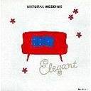 �i�`�������E�E�G�f�B���O�`�G���K���g(�j���[�E�G�f�B�V����)