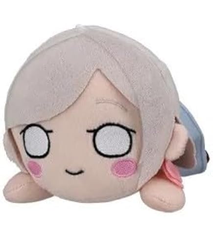 Amazon.co.jp: ラブライブ！ 蓮ノ空女学院スクールアイドルクラブ