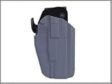 EMERSON 579 GLS Pro-Fitタイプ ハンドガン用 ホルスター 右用