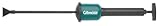 Gilmour D1 1-Pound-Capacity Dry Application Garden Duster [並行輸入品]