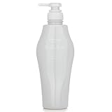 資生堂プロ サブリミック アデノバイタル シャンプー 500ml