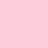 カンペハピオ ハピオセレクト 秋桜色 0.2L