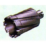 大見　５０ＳＱクリンキーカッター　３４．０ｍｍ　CRSQ34.0