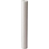 アイオン:AION カネフィールFD 500mm 公称精度100μm FD-100W 型式:FD-100W