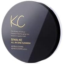 SIWA-KC オールインワン スキンケアジェル モイスト 公式】SIWA-KCオールインワンスキンジェルモイスト｜ハーブ健康本舗