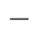 ノガ・ジャパン:NOGA カーメックスねじ切り用ホルダー SIR0007K08 型式:SIR0007K08