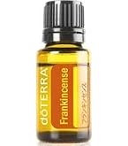 Amazon.co.jp: dōTERRA[ドテラ] [サルベル 10ml] [米国内販売名