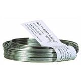 StovePipe And Mechanics General-Purpose Wire [並行輸入品]