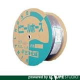 三洋電機 透明ホース10×12 100mドラム巻 [TM-1012D100T]