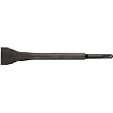 RENNSTEIG:RENNSTEIG 平チゼル 250mm SDSplusシャンク 212-25020 型式:212-25020