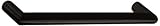 Rusticware 942ORB Kitchen and Bath Cabinet Pull by Rusticware