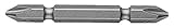 ベッセル(VESSEL) ドライバービットA14+NO.1X65H A14165H (10本入り)