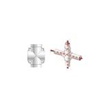 アルインコ:アルインコ 単管用パイプジョイント パイプX継ぎ HKL3X 型式:HKL3X