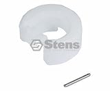 Carburetor Float Set HONDA/16013-ZE0-005 [並行輸入品]