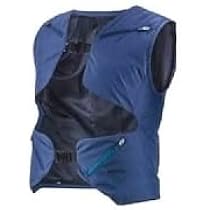 Amazon.co.jp: マキタ 充電式ファンベスト (本体のみ、バッテリ・充電