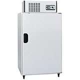 【玄米専用】玄米保冷庫 米っとさん LHR10L 【 送料・設置代込※追加費用がかかる場合もあります 】【代引き不可】