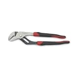 KD Tools KDT82020 12 in. Tongue and Groove Pliers