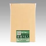 壽堂紙製品 楽書き名人 クラフト色 07920ｸﾗﾌﾄ 00067138【まとめ買い3パックセット】