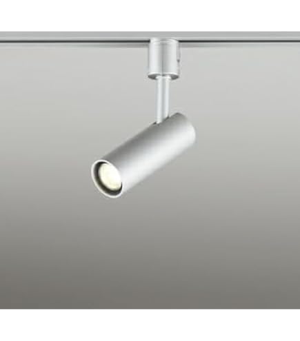 Amazon.co.jp: ODELIC(オーデリック) ※配線ダクト(ダクトレール)用  