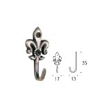 オンリーワン フックリリーＳＳＳ AB 　GI4-610846